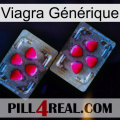 Viagra Générique 15